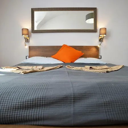 Pr Appartement